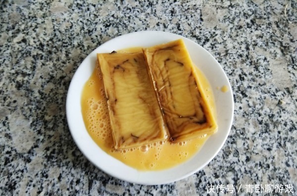 美容|早餐多吃“它”，維生素含量是蘋果9倍，美容祛斑又補鈣，還不胖