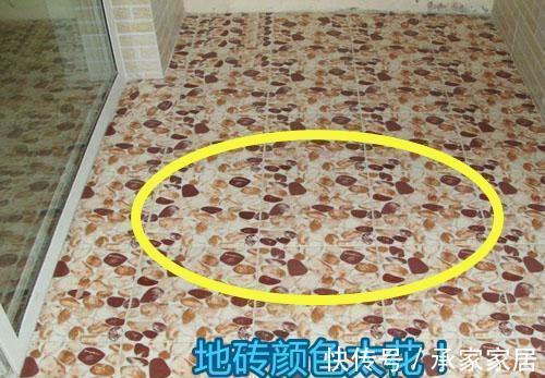 要命|60岁老监工酒后吐真言：装修这15个坑轻易别碰！个个晦气的要命