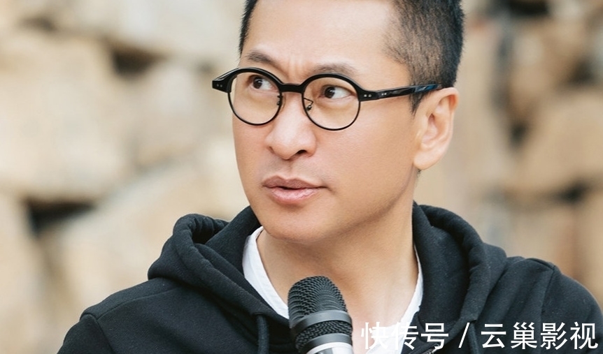 說實話|說實話:看完《五十公里桃花塢》,真的很怕成為下一個“周杰”