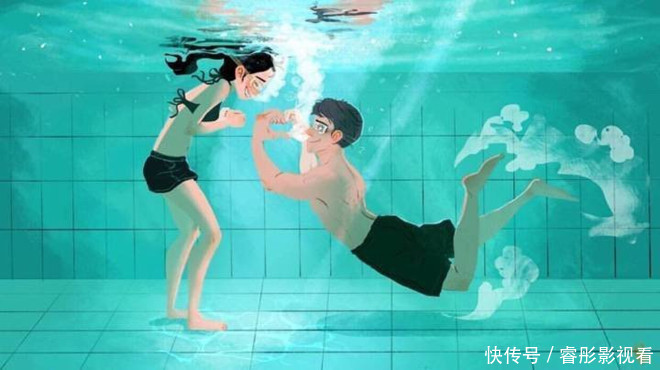 “饭都好了,怎么就下馆子了,别去了”,“我带她去吃更好的”