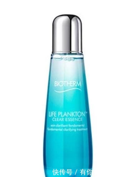 毛孔 精华液品牌排行榜 促进护肤品吸收的好帮手!