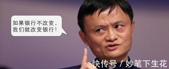 句句|古代巨富沈万三说的五句话,句句经典,受益无穷!