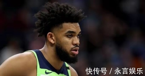 休斯頓|唐斯遠(yuǎn)赴休斯頓？美媒交易方案出爐！沃爾加四首輪打包森林狼！