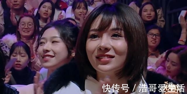 事件|錢楓事件女主小藝，錄節(jié)目與錢楓無交流，因長得漂亮多次入鏡