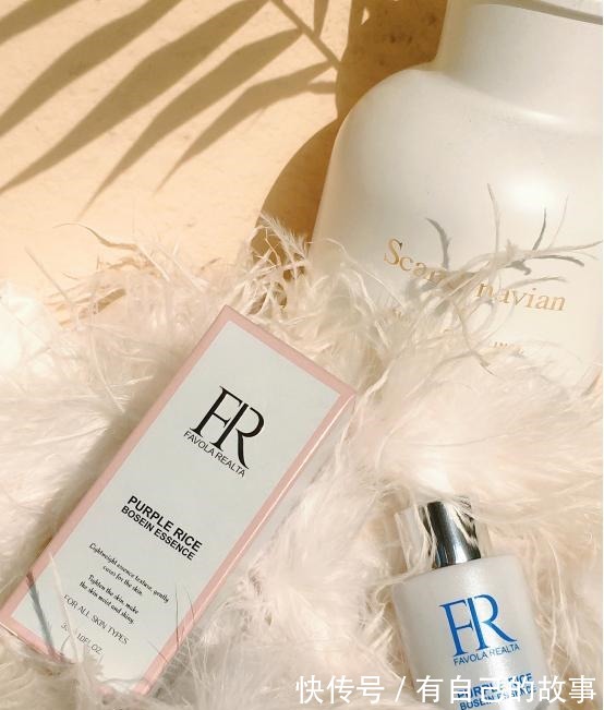 干皮 干皮适合用什么牌子护肤品 好用的敏感肌干性皮肤护肤品推荐!