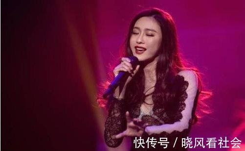 走紅|隱瞞丈夫報名《中國好聲音》,走紅后拋棄丈夫,如今淪落成路人