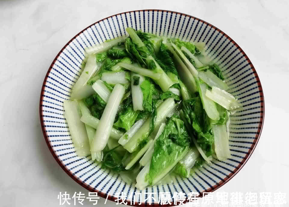 午餐只有4菜1汤，发朋友圈却人人羡慕，网友：嫁对老公了，真幸福