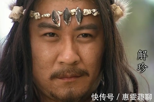 孙氏|水泊梁山有一对憋屈兄弟:上山前一呼百应,上山后饱受打压