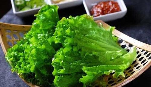 人到中年想长寿，三种食物要多吃，调理脾胃，滋养身体，强壮身体