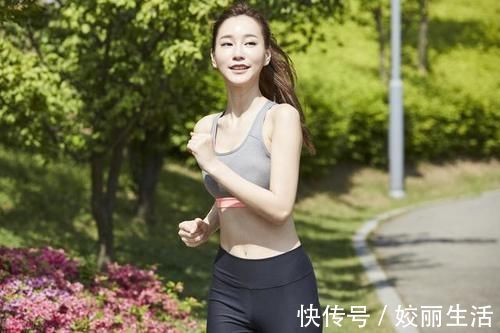 习惯|高血压不是突然到来,医生忠告,晨起坚持4个习惯,血压会更好