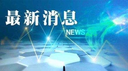 附属眼|上海五官科医院2个院区恢复门诊