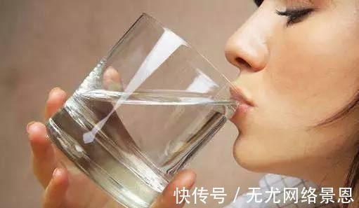 熬夜|字字血泪! 27岁癌症患者告诫 年轻人不要偷懒!