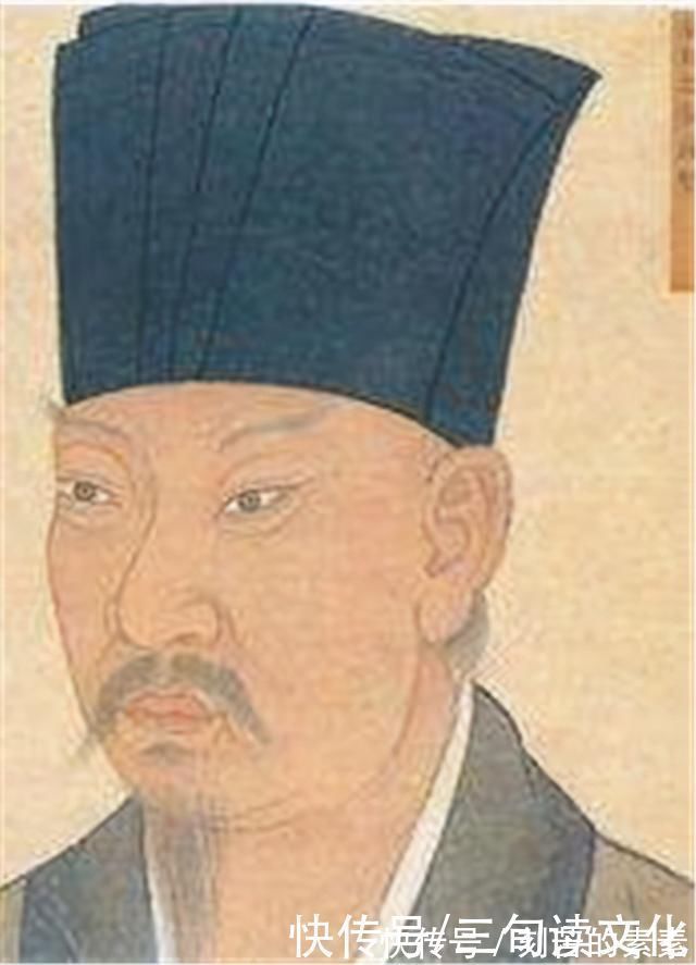 鉴宝@男子带一幅黄庭坚的字去鉴宝,专家鉴定为赝品,转手却拍出4.3亿