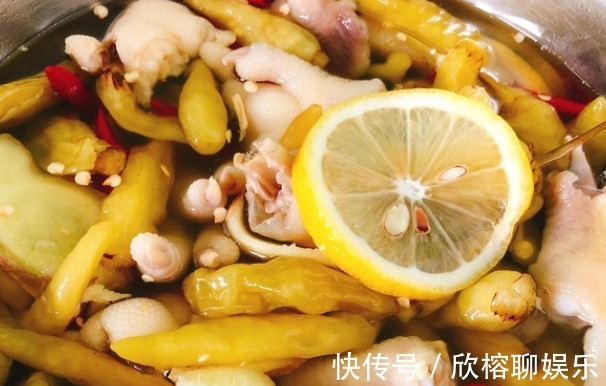 妈妈们|常给孩子吃的食物,个子长得高,简单又补钙,还提高免疫力