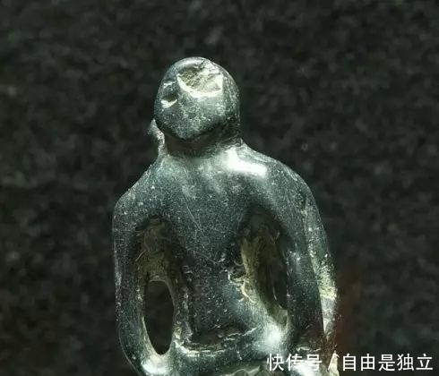 宝玉寻踪—重庆三峡博物馆与成都金沙遗址玉器选萃