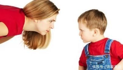 烁烁|上幼儿园第一天,3岁宝宝哭着告诉妈妈,老师给他起了一个破名字