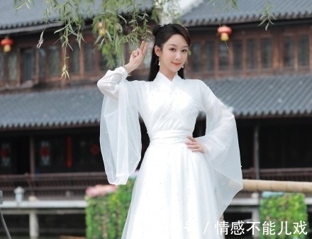 萌探探探案|《萌探探探案》楊紫離開了,誰會接替她當新的“智慧開心果”呢?