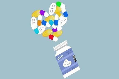 治疗|血压160110,属于几级高血压?如何降压才安全?医生分析给你听