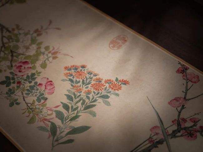 张大千&文艺评论丨年终盘点·艺术:这一年叱咤拍场的艺术“尖货”,透出怎样的风向标