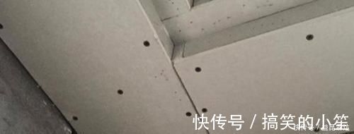 松木床|年过9旬老者狂言：房子装修这15大坑无一人幸免，全是隐形坑！
