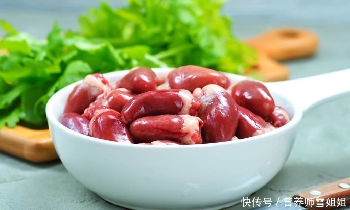 一旦查出尿酸高，少碰二物，改掉三习，做好四事，稳降尿酸少痛风