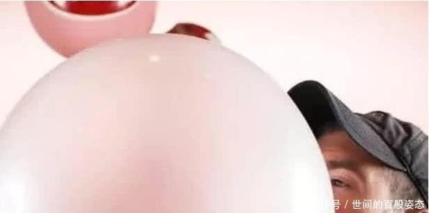 少女|吉尼斯世界之最:第三项是大多数未成年少女都喜欢的,网友:富婆