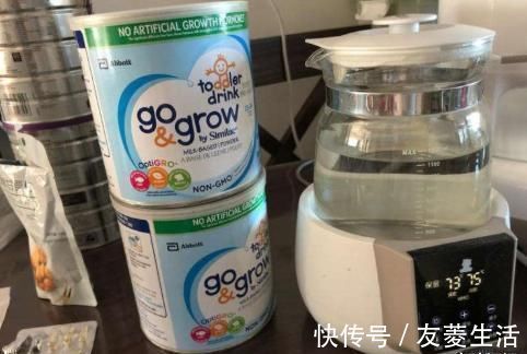 婴儿|婴儿患“肾结石”,与辅食有关系,医生:很常见多数家庭都在喂