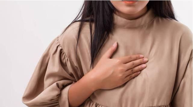 慢慢|养胃“冠军”已发现,你若喜欢吃,冲走幽门螺杆菌,胃慢慢变强壮