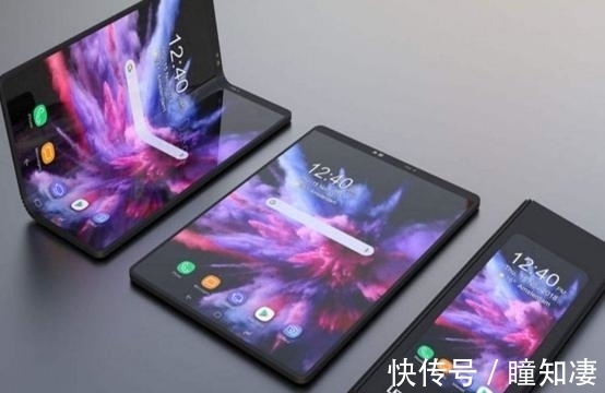 苹果|下定决心重回中国?国际巨头传出消息,华为或成首个目标?