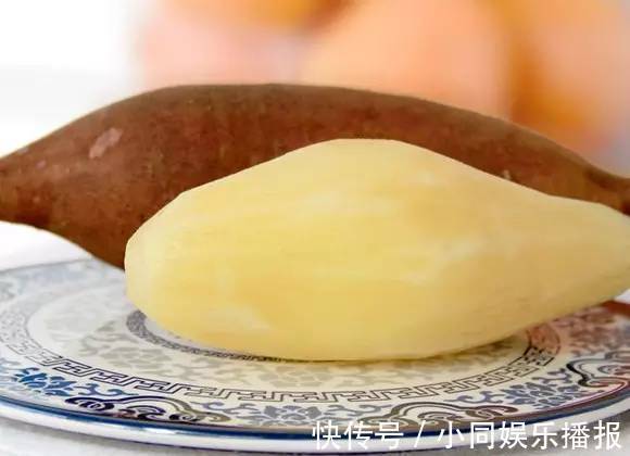 糖尿病人|糖尿病的根源并非甜食,而是此物,很多人忽视了,难怪血糖高