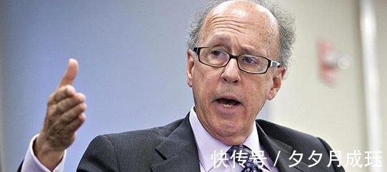 大摩|任正非拒见外商遭狂言:你拒绝了3万亿的团队!任总的回应超霸气
