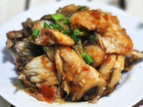 下饭|几道家常菜,爽口开胃特下饭,几天不吃就想