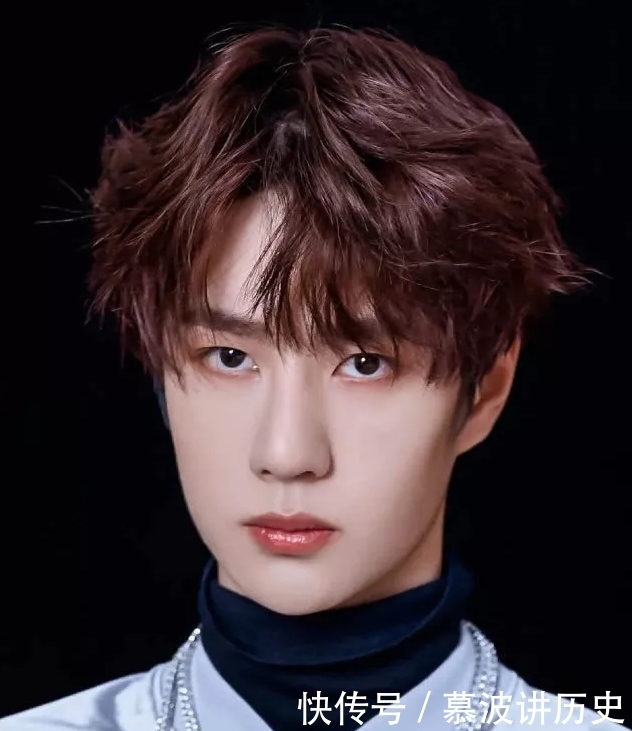 《红海行动2》来袭,王一博也要参演?