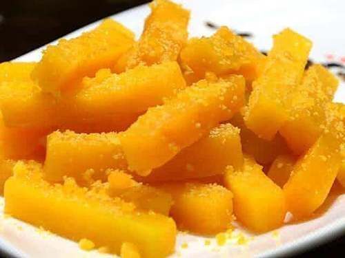 抗衰老|女性想要皮肤好，坚持食用三食物，排毒养颜，美白淡斑，抗衰老