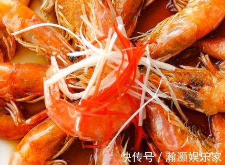 大高个|孩子补脑佳品,身高长得快,补充能量,营养美味,制作简单