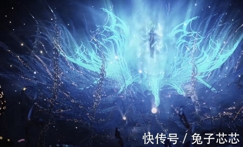 小舞|《斗罗大陆》176话,简简单单的一集,唐三开了几次“外挂”?