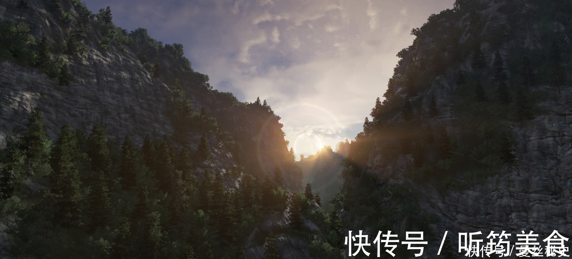 赤羽|四本科幻小说，灵气复苏，外族入侵，获得万物本源，开启妖孽人生