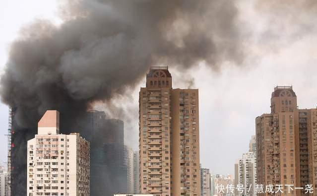 住宅|内行人给出3个买房技巧不选大户型,远离高层住宅,不买低楼层