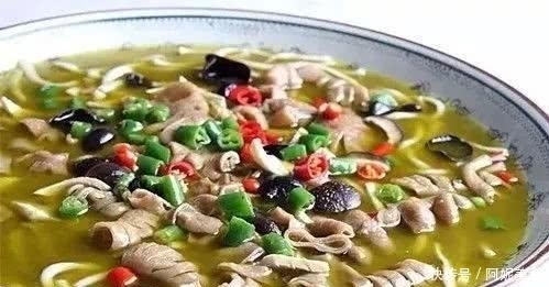 料酒|同事来家里做客,不知道做什么菜?推荐几道美味家常菜的做法