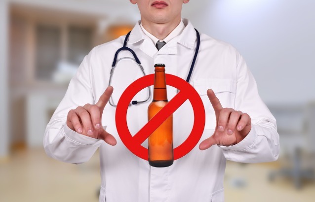 气体|放屁多竟是肝硬化的前兆警惕肝硬化4大危害，可从6个方面做起