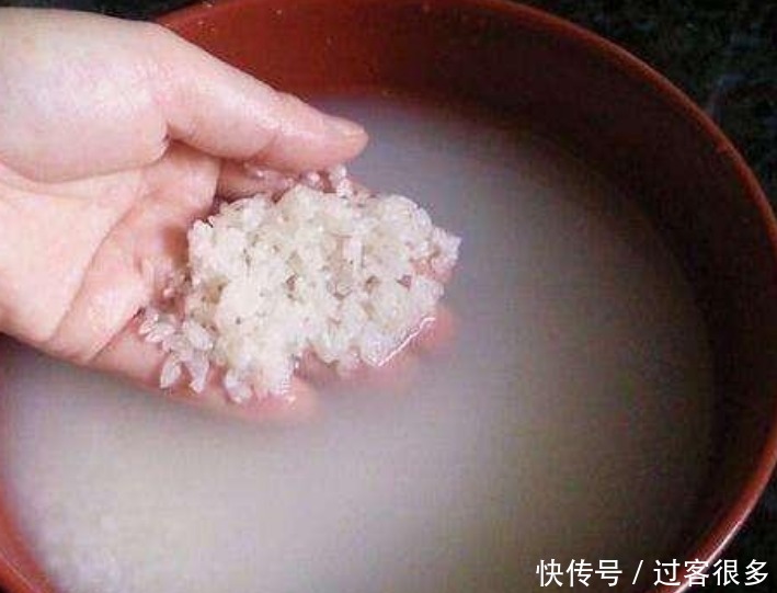 茶叶|自制“4种”花肥，不花1分钱，花卉养得旺，施肥换盆都好用！