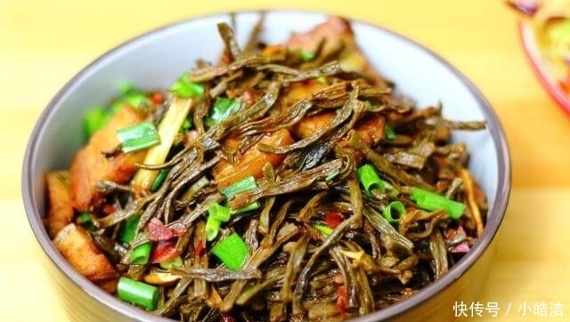 成本|一家三口的晚餐,都是家常菜,一顿成本不到30元,吃得特舒心