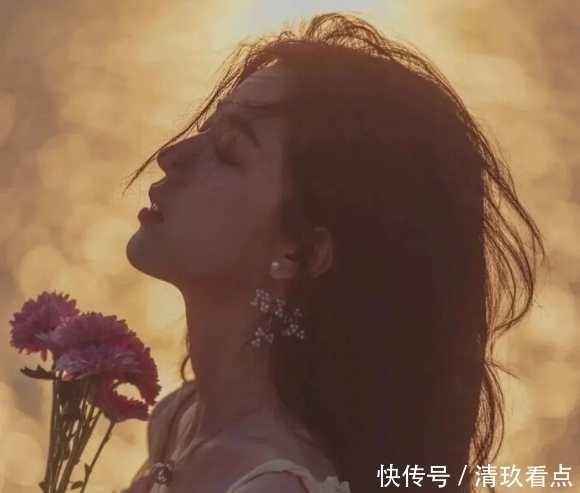 差劲 男生最讨厌的“4发型”,女生千万别乱剪,否则脱单都是走后门