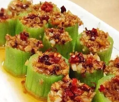 几道菜|天冷就要多做几道菜,简单美味营养高,身体还暖洋洋!