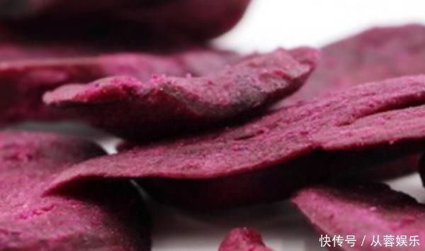 40岁女人的福音,这些食物美容护肤,延缓衰老,早知道早受益