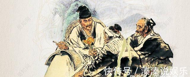 棺材@为何古代中医高手,宁可把绝活带进棺材也不肯轻传值得深思!