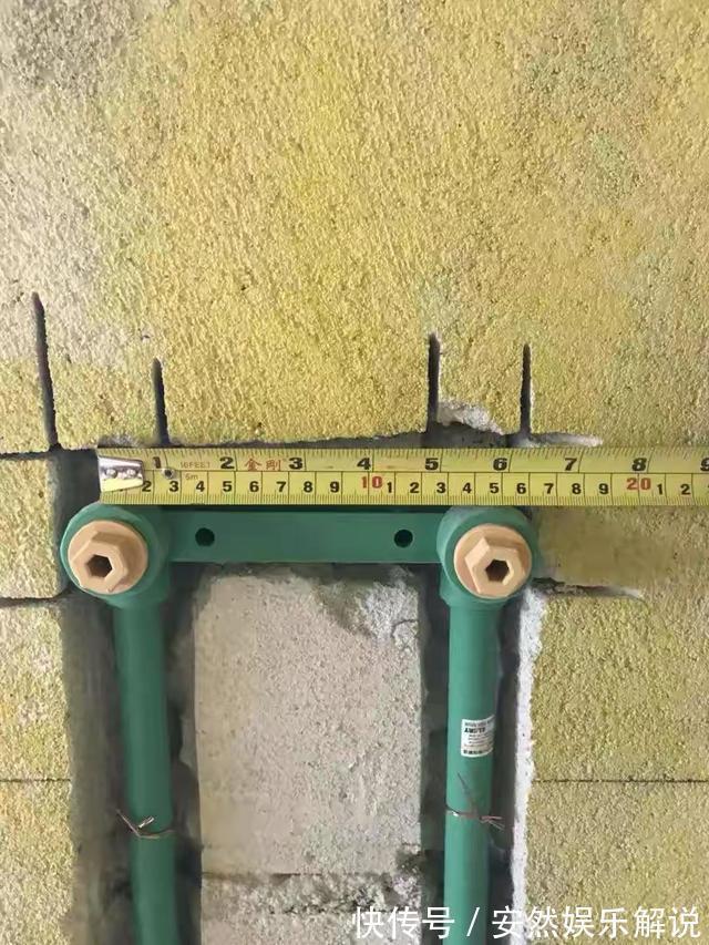 有色差|房子装修,4个地方不能“穷装修”,入住体验差,含泪重装白花钱