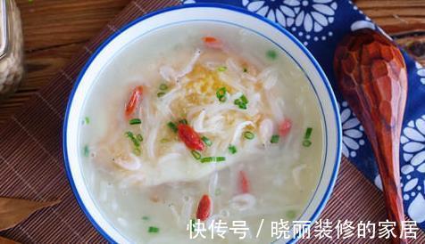 清洗干净|大暑前后喝萝卜汤正合适，清热解暑又营养，含钙量极高，特解馋！