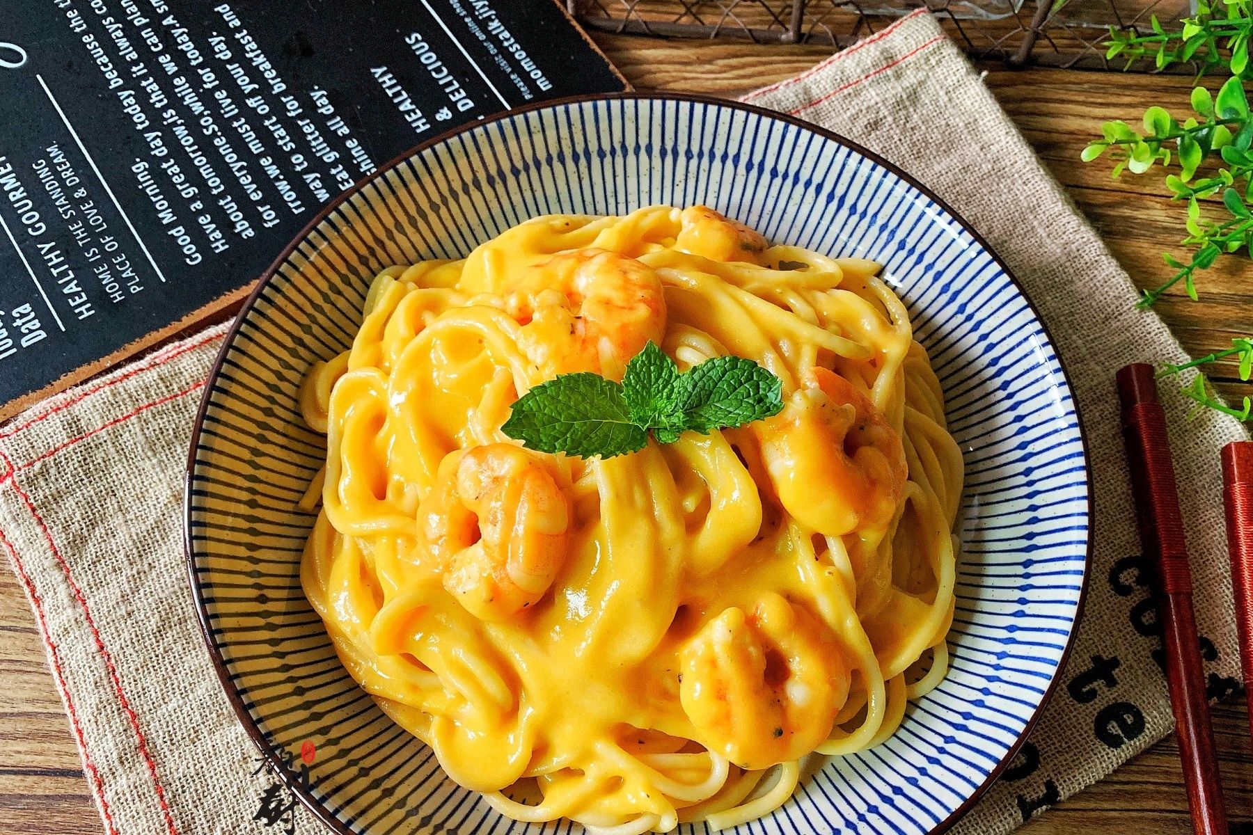 手软|立秋前后，遇上这菜别手软，现在正当季，营养价值高，别错过了