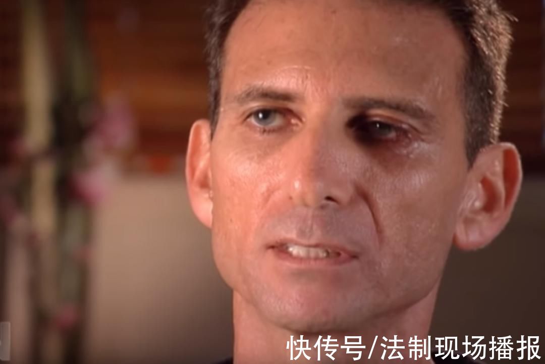 本哈扬|“让我按摩你的乳房来治愈你!”他声称这样能治愈妇科病